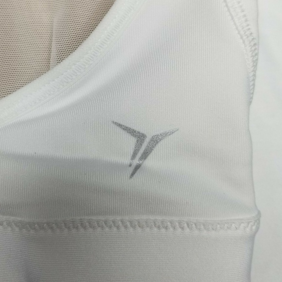 Active Maximum Support Sports Bra - Picture 4 of 5